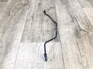 Трубка тормозная задняя правая FIAT 500L (330) 12-17 HATCHBACK 1.4 16V TURBO