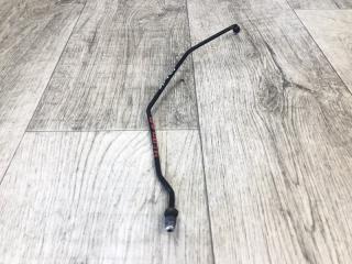 Трубка тормозная задняя правая 500L (330) 12-17 2013 HATCHBACK 1.4 16V TURBO