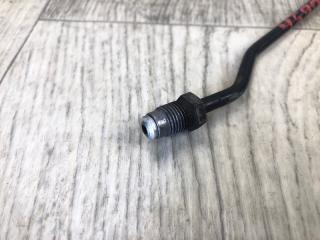 Трубка тормозная задняя правая 500L (330) 12-17 2013 HATCHBACK 1.4 16V TURBO