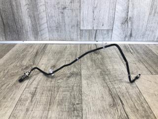 Трубка тормозная задняя правая NISSAN QASHQAI/ROGUE SPORT 14- 2020