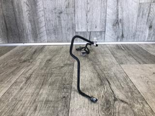 Трубка тормозная задняя правая NISSAN QASHQAI/ROGUE SPORT 14- J11 2.0L MR20DD