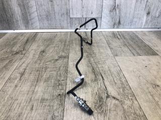 Трубка тормозная задняя правая QASHQAI/ROGUE SPORT 14- 2020 J11 2.0L MR20DD