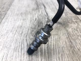 Трубка тормозная задняя правая QASHQAI/ROGUE SPORT 14- 2020 J11 2.0L MR20DD