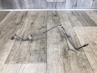 Трубка тормозная задняя левая QASHQAI/ROGUE SPORT 14- 2020 J11 2.0L MR20DD