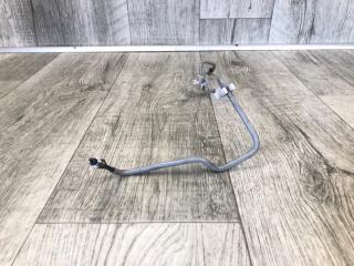 Трубка тормозная задняя левая QASHQAI/ROGUE SPORT 14- 2020 J11 2.0L MR20DD