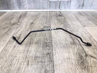 Трубка тормозная задняя левая FIAT 500L (330) 12-17 2013