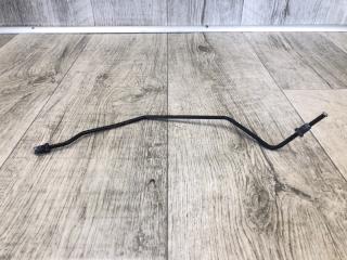 Трубка тормозная задняя левая 500L (330) 12-17 2013 HATCHBACK 1.4 16V TURBO