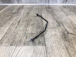 Трубка тормозная задняя левая 500L (330) 12-17 2013 HATCHBACK 1.4 16V TURBO