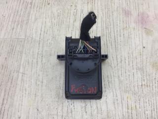 Блок электронный FORD FUSION 14- 2017