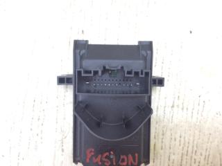 Блок электронный FUSION 14- 2017 SEDAN C20HDTX