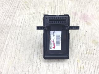 Блок электронный FORD FUSION 14- SEDAN C20HDTX