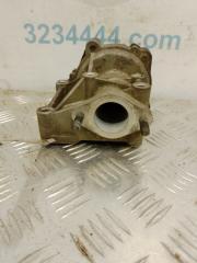 Помпа MITSUBISHI OUTLANDER XL 05-13