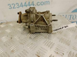 Помпа OUTLANDER XL 05-13