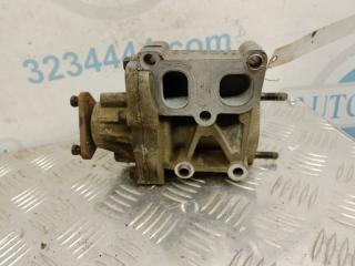 Помпа OUTLANDER XL 05-13