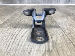 Петля двери верхняя передняя левая OUTLANDER XL 05-13 2007 2.4 4B12