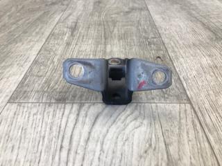 Петля двери верхняя передняя левая MITSUBISHI OUTLANDER XL 05-13 2.4 4B12