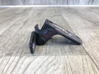 Петля двери верхняя передняя левая OUTLANDER XL 05-13 2007 2.4 4B12