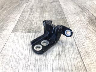 Петля двери нижняя задняя правая NISSAN QASHQAI/ROGUE SPORT 14- 2020