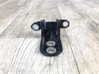 Петля двери нижняя задняя правая QASHQAI/ROGUE SPORT 14- 2020 J11 2.0L MR20DD