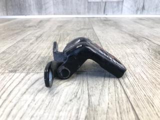 Петля двери нижняя задняя правая QASHQAI/ROGUE SPORT 14- 2020 J11 2.0L MR20DD