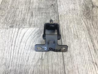 Петля крышки багажника OUTLANDER XL 05-13 2007 2.4 4B12