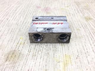 Клапан системы охлаждения FUSION 14- 2017 SEDAN C20HDTX