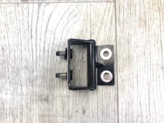 Петля крышки багажника NISSAN QASHQAI/ROGUE SPORT 14- 2020