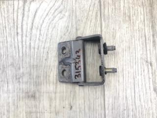 Петля крышки багажника QASHQAI/ROGUE SPORT 14- 2020 J11 2.0L MR20DD