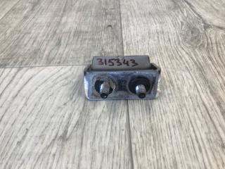 Петля крышки багажника NISSAN QASHQAI/ROGUE SPORT 14- J11 2.0L MR20DD