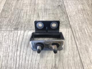 Петля крышки багажника QASHQAI/ROGUE SPORT 14- 2020 J11 2.0L MR20DD