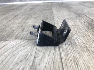 Петля крышки багажника QASHQAI/ROGUE SPORT 14- 2020 J11 2.0L MR20DD