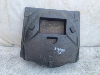 Ящик инструментальный TLX 14-17