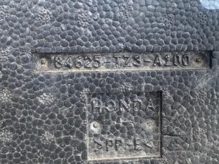 Ящик инструментальный ACURA TLX 14-17