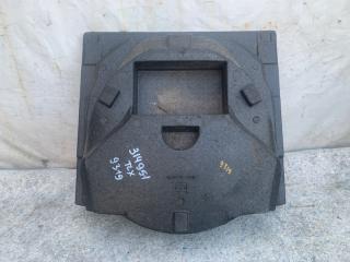 Ящик инструментальный TLX 14-17 2016 2.4 K24W7