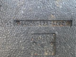 Ящик инструментальный ACURA TLX 14-17 2.4 K24W7