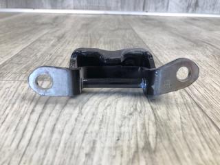 Петля двери верхняя задняя правая NISSAN QASHQAI/ROGUE SPORT 14- J11 2.0L MR20DD