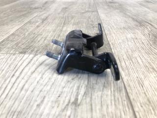 Петля двери верхняя задняя правая QASHQAI/ROGUE SPORT 14- 2020 J11 2.0L MR20DD