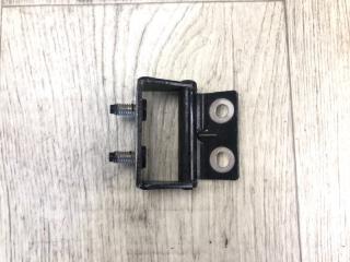 Петля крышки багажника NISSAN QASHQAI/ROGUE SPORT 14- 2020