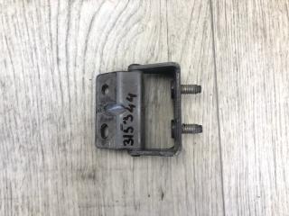 Петля крышки багажника QASHQAI/ROGUE SPORT 14- 2020 J11 2.0L MR20DD