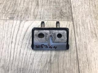 Петля крышки багажника QASHQAI/ROGUE SPORT 14- 2020 J11 2.0L MR20DD