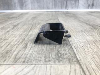 Петля крышки багажника QASHQAI/ROGUE SPORT 14- 2020 J11 2.0L MR20DD