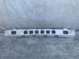 Наполнитель бампера задний LEXUS ES300 ES330 01-06 2005