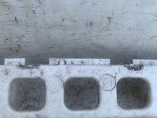 Наполнитель бампера задний ES300 ES330 01-06 2005 3.3 3MZFE