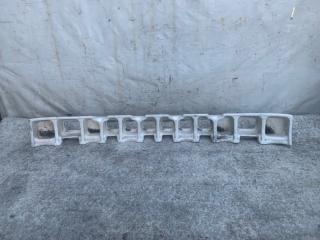 Наполнитель бампера задний ES300 ES330 01-06 2005 3.3 3MZFE