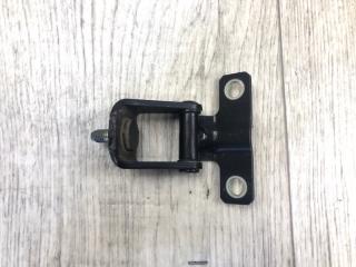 Петля крышки багажника OUTLANDER XL 05-13 2007 2.4 4B12