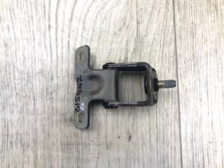 Петля крышки багажника MITSUBISHI OUTLANDER XL 05-13 2.4 4B12