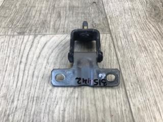 Петля крышки багажника OUTLANDER XL 05-13 2007 2.4 4B12