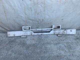 Наполнитель бампера задний M35/M45 04-10 2008 3.5 VQ35HR