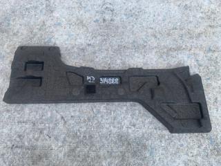 Ящик инструментальный правый 3 BL 09-13 2009 2.5 L (L5-VE)