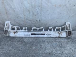 Наполнитель бампера задний TOYOTA MATRIX 02-08 ZZE132 1.8L 1ZZ-FE